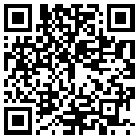 QR Code for bitcoin:1FjdQL8DqxNeBgjE2yJHMPQaAYvWSJ5sHf