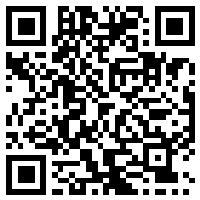 QR Code for bitcoin:1FjdY5U2nqEvjPYYjdoDMjYFeGibag2Rkb