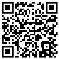 QR Code for bitcoin:1FjdZXcyCePDLFJTAPEg6wEPLL7P6Umqyg