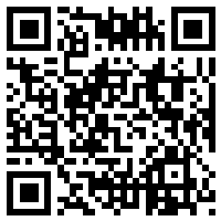 QR Code for bitcoin:1FjdbSS55YY6ExAWG298ySueUYirogLQR9
