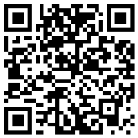 QR Code for bitcoin:1FjdcaY6bGFmS8AJa2JPuHdLXx2vnsP1yy