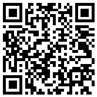 QR Code for bitcoin:1Fjdcab5tTcHViLyU4mgYiS3YYCJb2bEdG