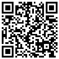 QR Code for bitcoin:1Fjdm8RzV7V1rd2oqdAMffcceuSNy5dhub