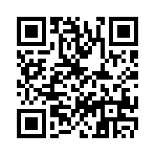 QR Code for bitcoin:1FjdvU2qYPa7Yhrf2ZbMKyCLL4K97dinpr