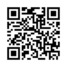 QR Code for bitcoin:1FjeQgrtEivez4zWGgWEMDVeSamDZdatEo