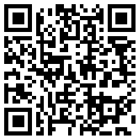 QR Code for bitcoin:1FjeqQYh9py81WoVsx19XV2wZzEdsMC2LE