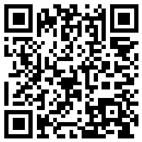 QR Code for bitcoin:1Fjey27QURLRtzYzu7deNAhvgEVhhALkHp