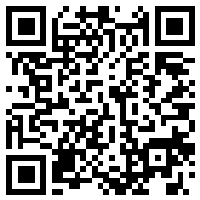 QR Code for bitcoin:1Fjf91txUP88pPzfv8onryq1mPyMZxPu4L