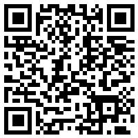 QR Code for bitcoin:1FjfDGfHNCWtuKLK26Yo9ac3c2Yc3urKCm