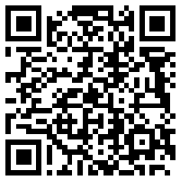 QR Code for bitcoin:1FjfDeHtwGgo3bbvCUsRoURuRBdPsGnd7k