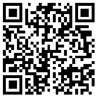 QR Code for bitcoin:1FjfZ2XbJgNAmDAApQUbjqaMYdmpw2ZzTz