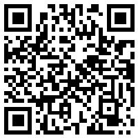 QR Code for bitcoin:1FjfcDxBKUHGZHY1EnSfYfCdSDa3fDS5n