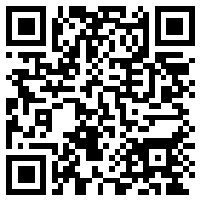 QR Code for bitcoin:1Fjfqcv35ikfcYsSNvdoVDAdawYZGSNi9z
