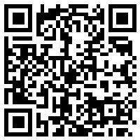 QR Code for bitcoin:1FjfwYVs3LFiVbJ7MPVkEgeXZ6vqRAZmMK