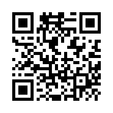 QR Code for bitcoin:1FjgRmVMkchPPn27mErWGhcYgRe66Lq3Hd