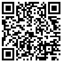 QR Code for bitcoin:1FjgiWKC2cbeuWoQMGvM3K15gVvQqaDXW2