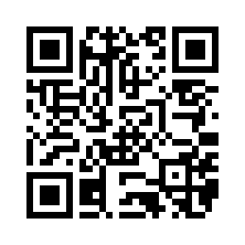 QR Code for bitcoin:1Fjgqu57uBMVBsbU4ccVJrK6v3vL2mPQwe