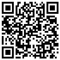 QR Code for bitcoin:1FjguN7jFcC28eFKLQXn27UXQCrc62YNtR