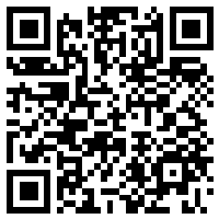 QR Code for bitcoin:1FjgythwpGqbgjyYbbAMBTFS4P2mNm1trh
