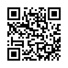 QR Code for bitcoin:1FjhD8ZZtBPy69ocgKUkAjGa4kaUXFg5dm