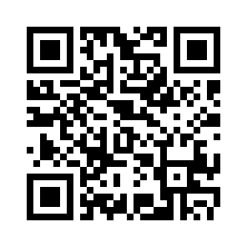 QR Code for bitcoin:1FjhEktqtyTT2ddPMumpWNHtyfVbkCuagF