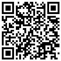 QR Code for bitcoin:1FjhH6thFNq8fy6vxWtpp7WswDBYR4tKqb