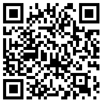 QR Code for bitcoin:1FjhN3JrLstLPQ9vrkCrcTomzg4hnPtyw