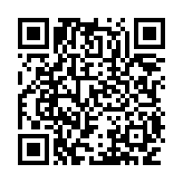 QR Code for bitcoin:1FjhggFNqQLdfX97q2Xq5DBBQYArzPbxPC