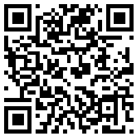 QR Code for bitcoin:1FjhwH7R5KNRW6SEubshraBLQbtKBcs44D