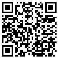 QR Code for bitcoin:1Fjid1SKtPCViqxFArSnTRixmPwFoG6VVM