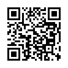 QR Code for bitcoin:1FjitKpgkYUPMYK1CQzXxvSPQ24kV2XajA