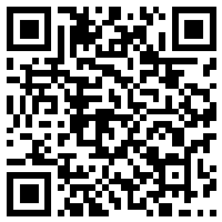 QR Code for bitcoin:1FjjoJES7JQsPEPK1viEBPDEtMEQo7V8Jx