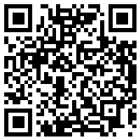 QR Code for bitcoin:1FjkEtdJnQNzJXmoS3PSRgF88SpUykybuw