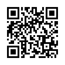 QR Code for bitcoin:1Fjkb7QMHQhW1XR2giP9ShvTJfGyQPY8wN