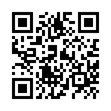 QR Code for bitcoin:1Fjkc9uTpb5Scph2waTi6LaDf29wsbf692