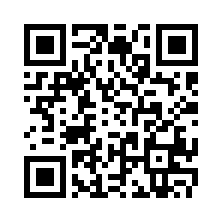 QR Code for bitcoin:1FjkcwAzVhao3WwdUDcUmpyDPoxrNB2pmp