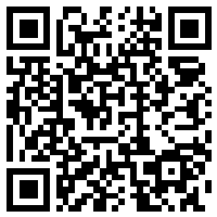 QR Code for bitcoin:1Fjm4E5Ebmd4bHFiysfK8XdXQ1BWatfgS