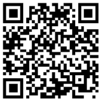 QR Code for bitcoin:1FjmLcCDABcKdRiBqqoHFtriQYxJ9i3yTT