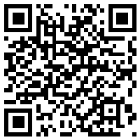 QR Code for bitcoin:1FjmLnUtww13k4FUnjn8bfghY8n63qxqdE