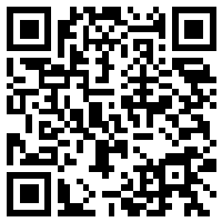 QR Code for bitcoin:1FjmazvzAf96PZXZHhKFD5CTkoKnThdEZE