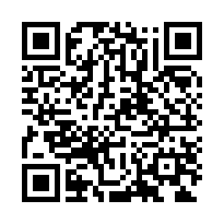 QR Code for bitcoin:1FjnDGENebRio2HFXHCKb6FJL4mDMZoDSw