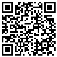 QR Code for bitcoin:1FjnWZPtD1hFMLafyj1einuDEybqBKLdFg
