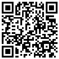 QR Code for bitcoin:1FjneriasSwGuCGCsbbwVBuM8Ys2HQu92a