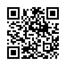 QR Code for bitcoin:1FjnnAskLugj4sHz15ctWZEmbNj2cxt1hB