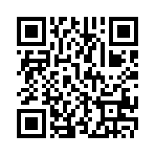 QR Code for bitcoin:1FjnxAh9AWufXRGS9ftPhDamPMzyjQuFp6