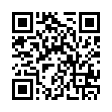 QR Code for bitcoin:1Fjo7TLuFaJYZQkD5DH38dAVqScd7uWbAj