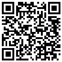 QR Code for bitcoin:1FjoCXpchR2SaHugtzqfC6WuSubs8nnBhq