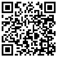 QR Code for bitcoin:1FjoEhLmEc8o5Zac6LN4MkAwdpKMnwAzWi