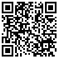QR Code for bitcoin:1FjoNqi7jMTMdU9GnRNmyK2joYJrEgnxtF