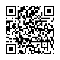 QR Code for bitcoin:1FjokiLKbPjmbJdNMGYCMeZqEDgFEsWT6r